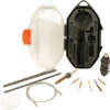 OTIS PATRIOT .223 CAL RIFLE – CLEANING KIT W/ MINI TOOL