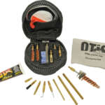 OTIS MPSR CLEANING KIT – .308 KIT