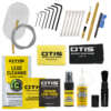 OTIS AIRGUN MAINTENANCE AND – CLEANING KIT