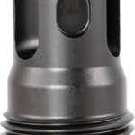RUGGED SUPPRESSORS R3 FLASH - MITIGATION SYSTEM M15X1