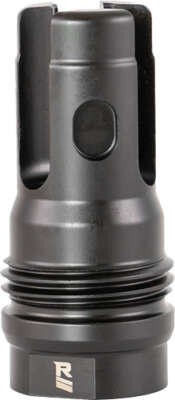 RUGGED SUPPRESSORS R3 FLASH - MITIGATION SYSTEM M15X1