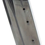 FK BRNO MAGAZINE FOR PSD 7.5FK - /10MM/40S&W 10 ROUND BLACK