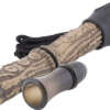 FLEXTONE BUCK RAGE PLUS W/ - SNORT WHEEZE GRUNTER