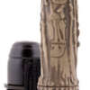 FLEXTONE BUCK RAGE PLUS W/ - SNORT WHEEZE GRUNTER