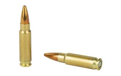 FN SS195LF 5.7X28MM 27GR 50/2000