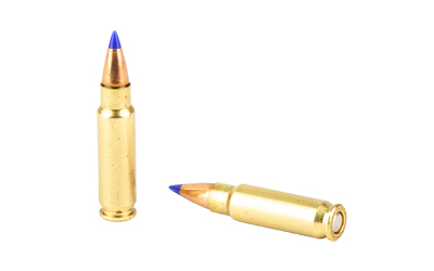 FN SS197SR 5.7X28MM 40GR 50/500