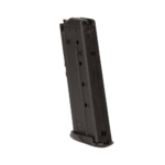 FN FIVE-SEVEN MAG 5.7X28MM 20RD