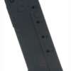 Pro Mag Magazine Fnh Five Of - Seven 5.7X28mm 20rd BLK Poly.