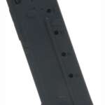 Pro Mag Magazine Fnh Five Of - Seven 5.7X28mm 20rd BLK Poly.