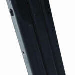 Pro Mag Magazine Fn 509 9mm - Compact 15rd Blue Steel
