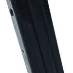 Pro Mag Magazine Fn 509 9mm - 20rd Blue Steel