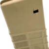 Pro Mag Magazine Fn Fal 308 - 20rd Flat Dark Earth Polymer