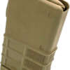Pro Mag Magazine Fn Fal 308 - 20rd Flat Dark Earth Polymer