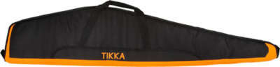 Tikka X2 Gun Case Black