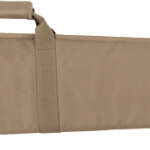 Beretta Otter Floating Gun - Case 55" End Flap Closure