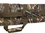 Beretta Max-7 Floating Gun - Case 55" End Flap Closure