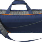 Beretta Uniform Pro Evo Take - Down Case Up To 32" Bbl Blue