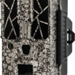 SPYPOINT TRAIL CAM FORCE PRO - 4K 30MP CAMO NO GLO 16GB CRD