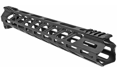 FORTIS SWITCH RAIL 308 15.75" MLOK