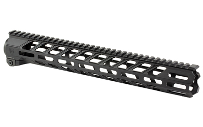 FORTIS SWITCH RAIL 13.8 MLOK MOD 1