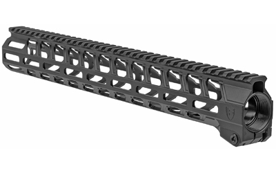 FORTIS SWITCH RAIL 15.3" MLOK MOD 1