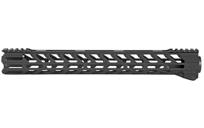 FORTIS SWITCH RAIL MOD2 15.3" MLOK