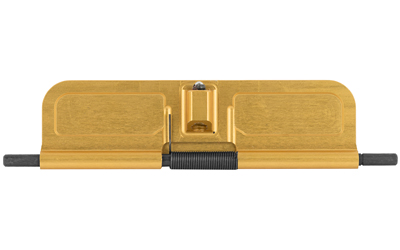 FORTIS BILLET DUST COVER CF GOLD