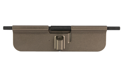 FORTIS BILLET DUST COVER STD FDE