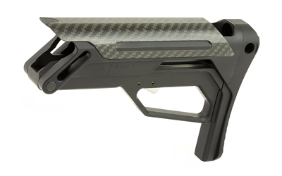 FORTIS LA STOCK BLK