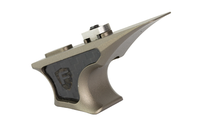 FORTIS SHIFT HANDSTOP CF FDE