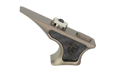 FORTIS SHIFT HANDSTOP CF FDE