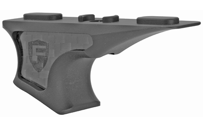 FORTIS SHIFT HANDSTOP CARBON FIBER