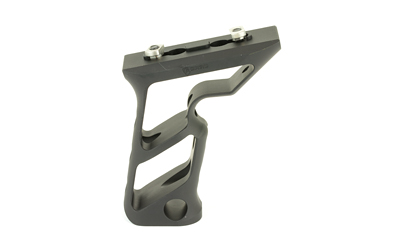 FORTIS SHIFT VERTICAL GRIP MLOK