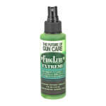 FROGLUBE CLP LIQUID 4 OZ