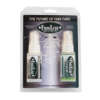 FROGLUBE DEGREASER / LUBE SYSTEM KIT