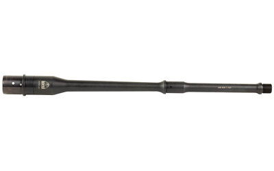 FAXON DUTY BBL 308WIN 16" PENCIL