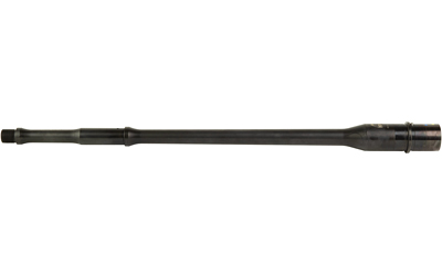 FAXON DUTY BBL 308WIN 18" RFL BGNR