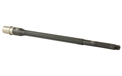 FAXON MATCH BBL 308WIN 18" H-FLUTED