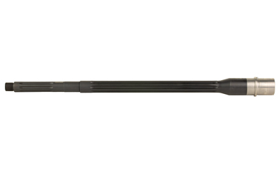FAXON MATCH BBL 308WIN 18" H-FLUTED