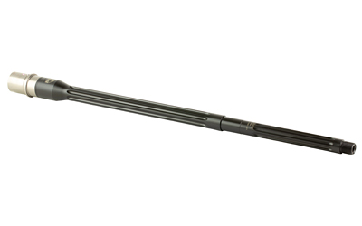 FAXON MATCH BBL 308WIN 20" H-FLUTED
