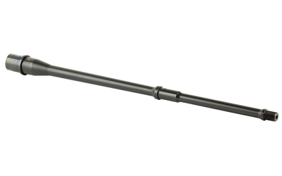 FAXON DUTY BBL 556NATO 16" PENCIL