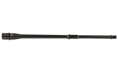 FAXON DUTY BBL 556NATO 16" PENCIL