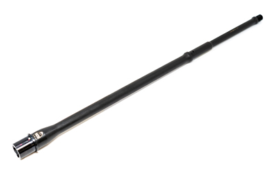 FAXON DUTY BBL 556NATO 20" GNNR BLK