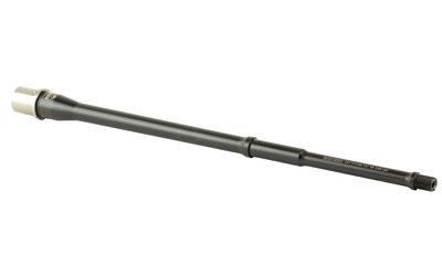 FAXON MATCH BBL 223WYLDE 16" GNNR