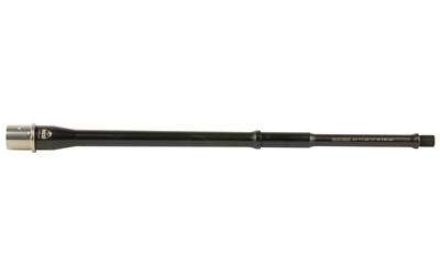 FAXON MATCH BBL 223WYLDE 16" GNNR
