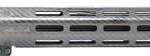 FAXON ION ULTRALIGHT COMPLETE - UPPER RECEIVER 5.56 16"