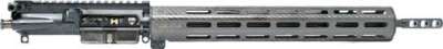 FAXON ION ULTRALIGHT COMPLETE - UPPER RECEIVER 5.56 16"