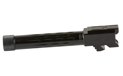 FAXON MTH BBL FOR G19 G2-5 FF BK TB