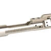 Fz 450 Bushmaster No Hammer Nib