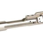 Fz 450 Bushmaster No Hammer Nib